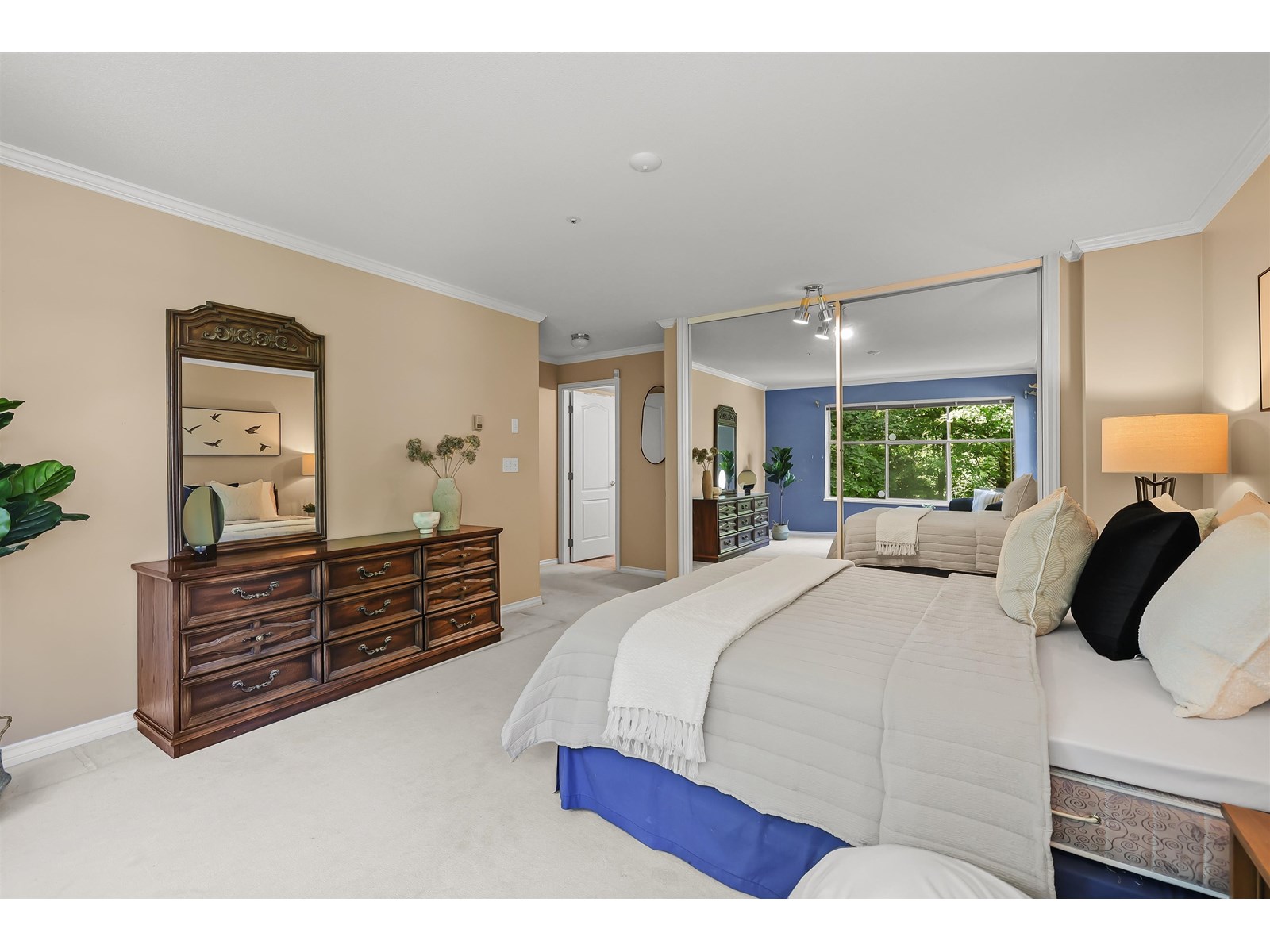 Photo 16 of 106 5776 200 Street, Langley BC