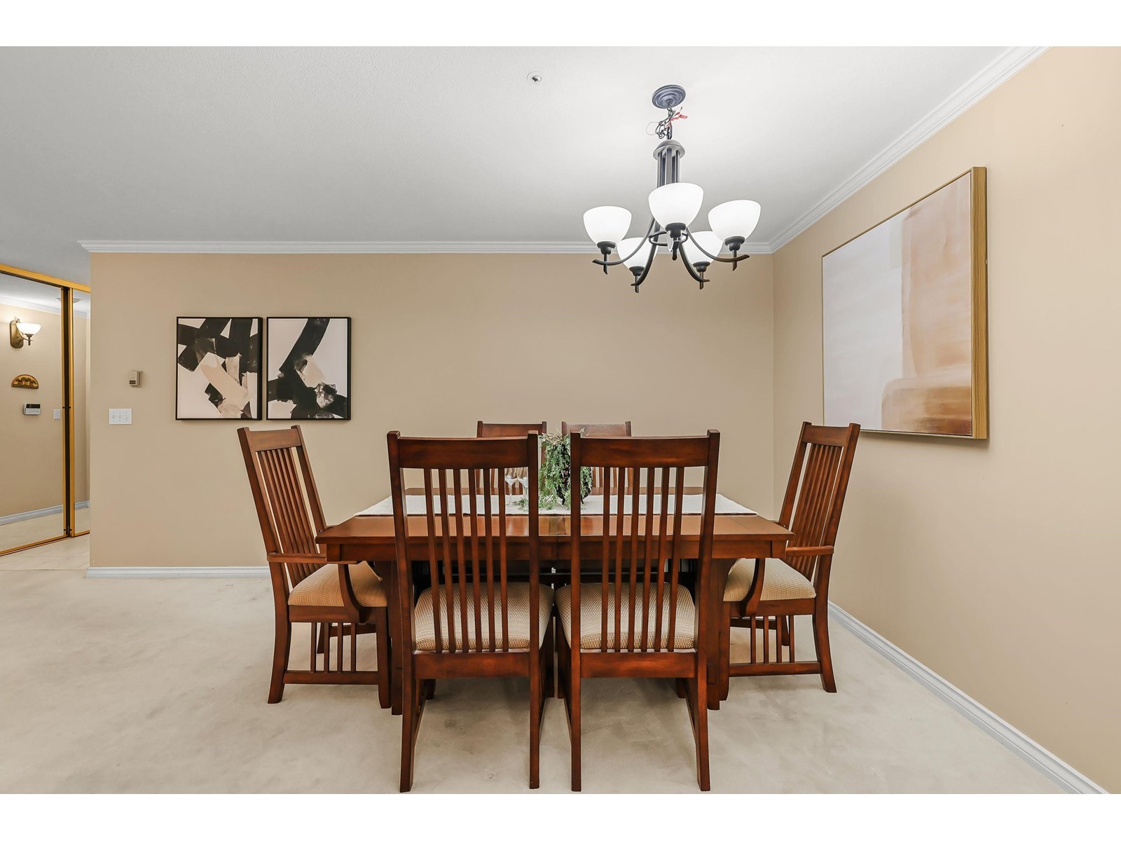 Photo 10 of 106 5776 200 Street, Langley BC