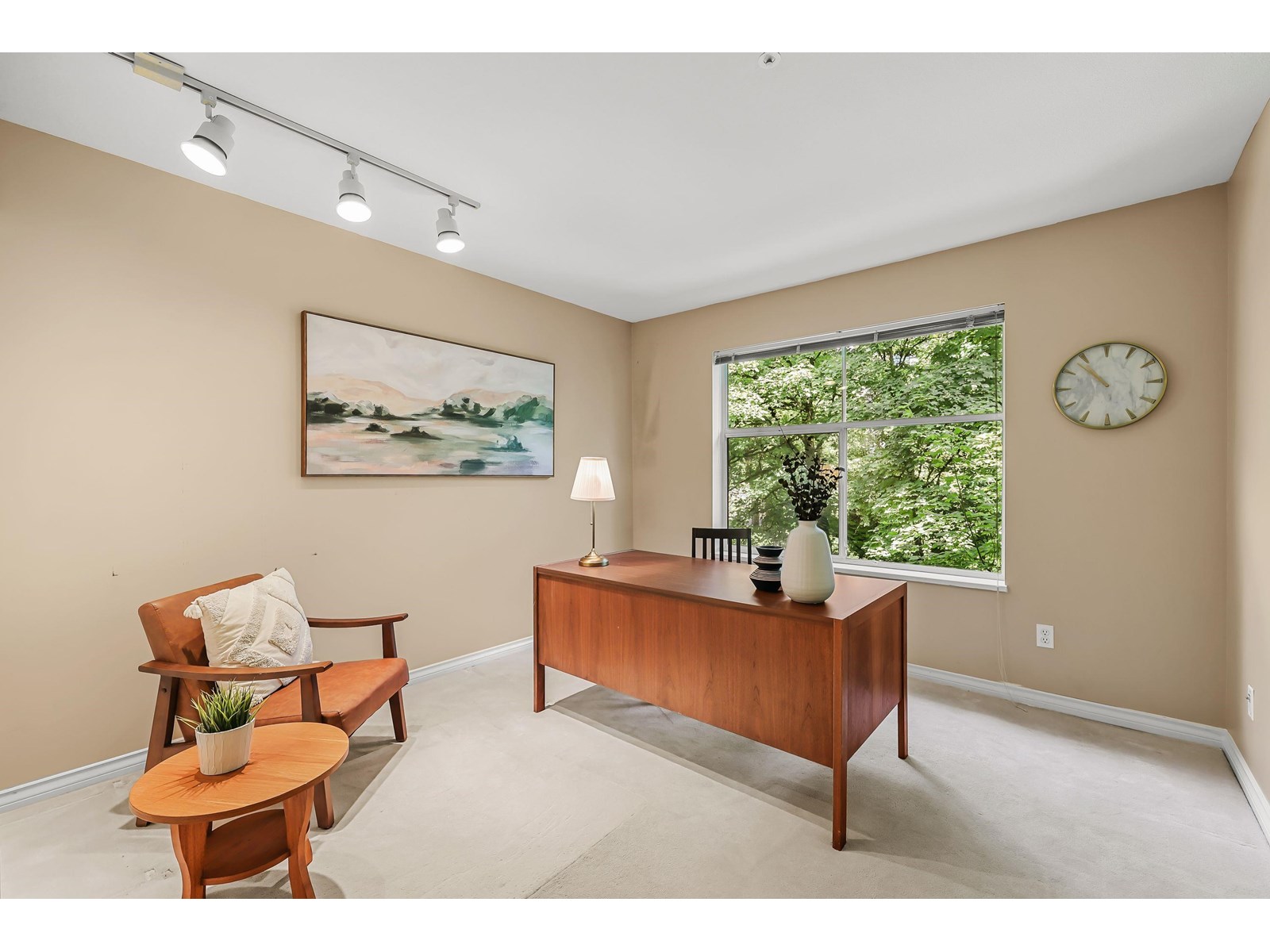 Photo 21 of 106 5776 200 Street, Langley BC