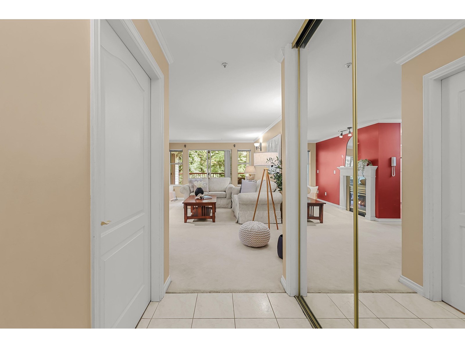 Photo 8 of 106 5776 200 Street, Langley BC