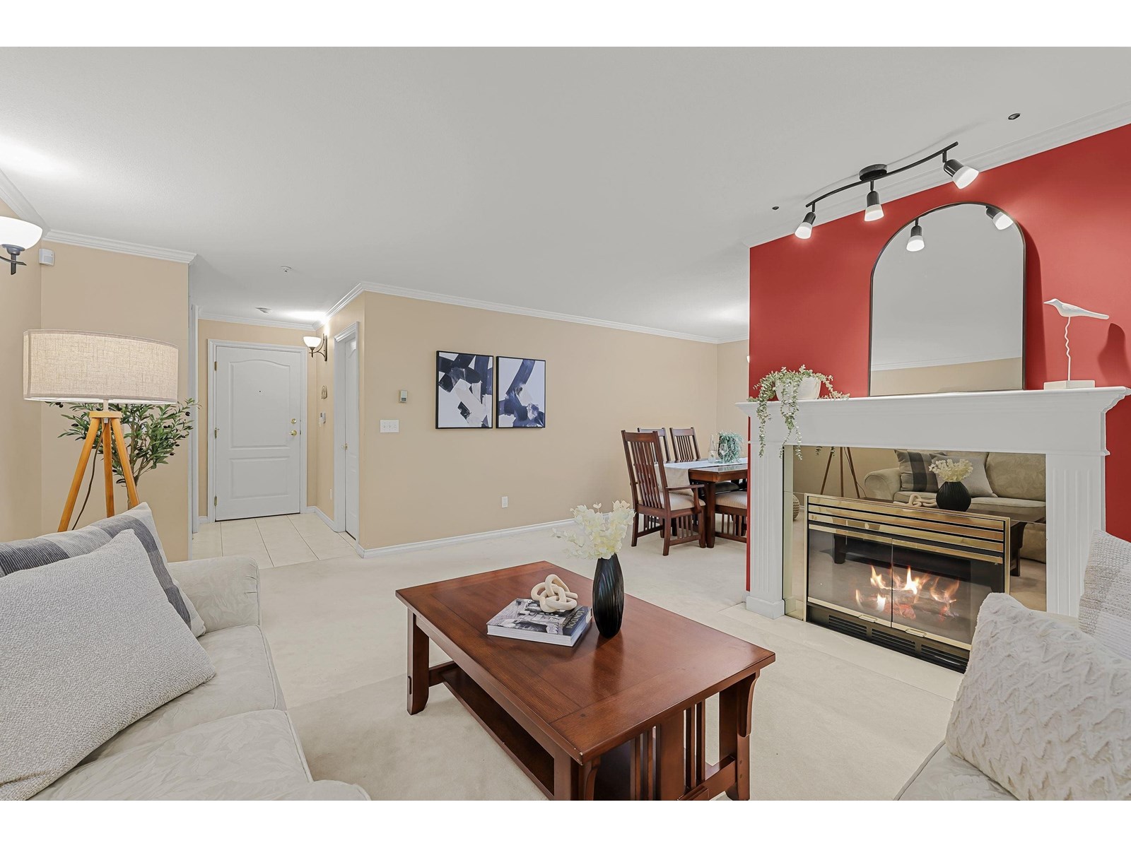 Photo 7 of 106 5776 200 Street, Langley BC