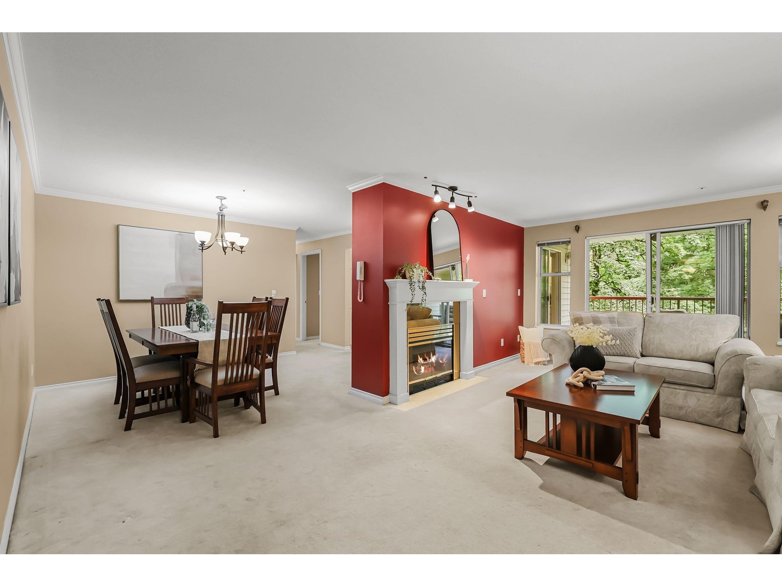 Photo 9 of 106 5776 200 Street, Langley BC