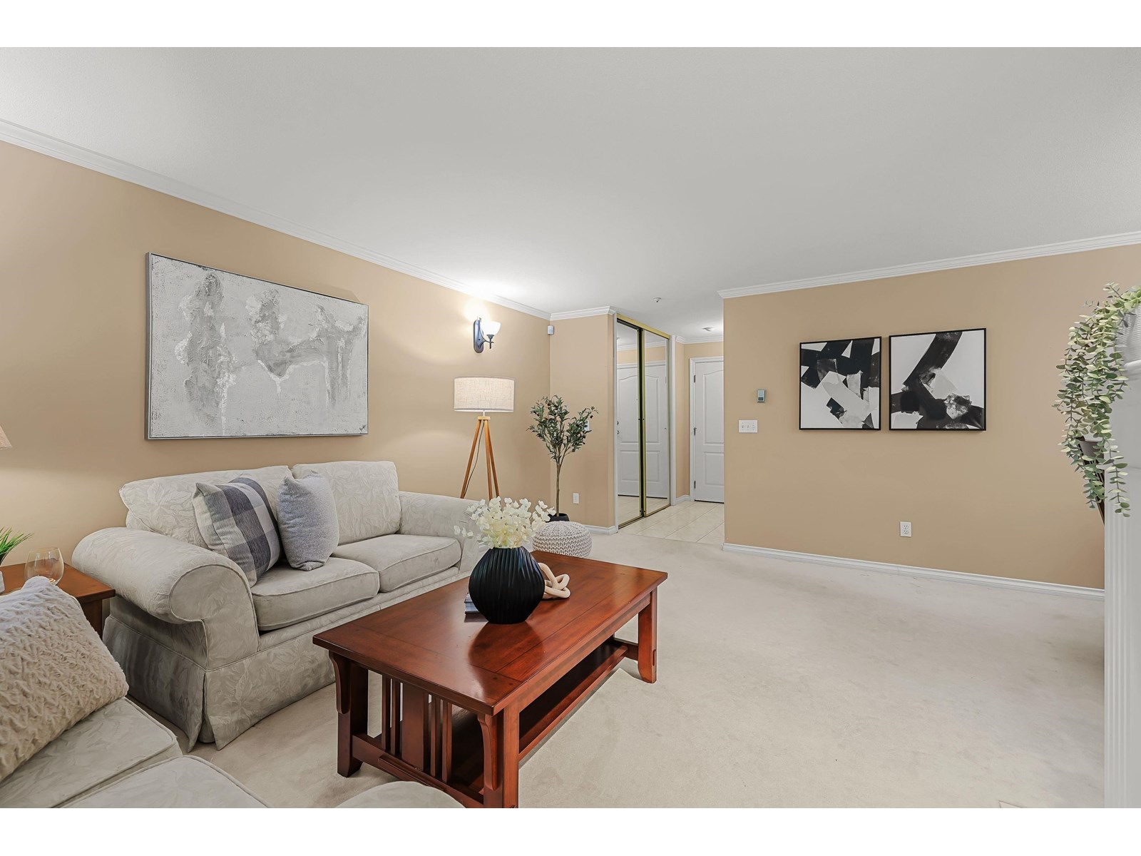 Photo 6 of 106 5776 200 Street, Langley BC