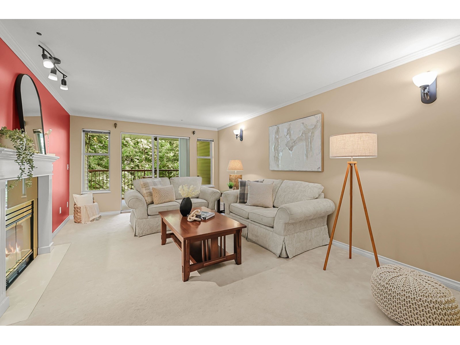 Photo 5 of 106 5776 200 Street, Langley BC