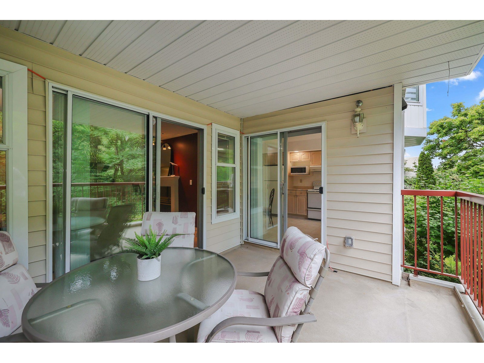 Photo 25 of 106 5776 200 Street, Langley BC