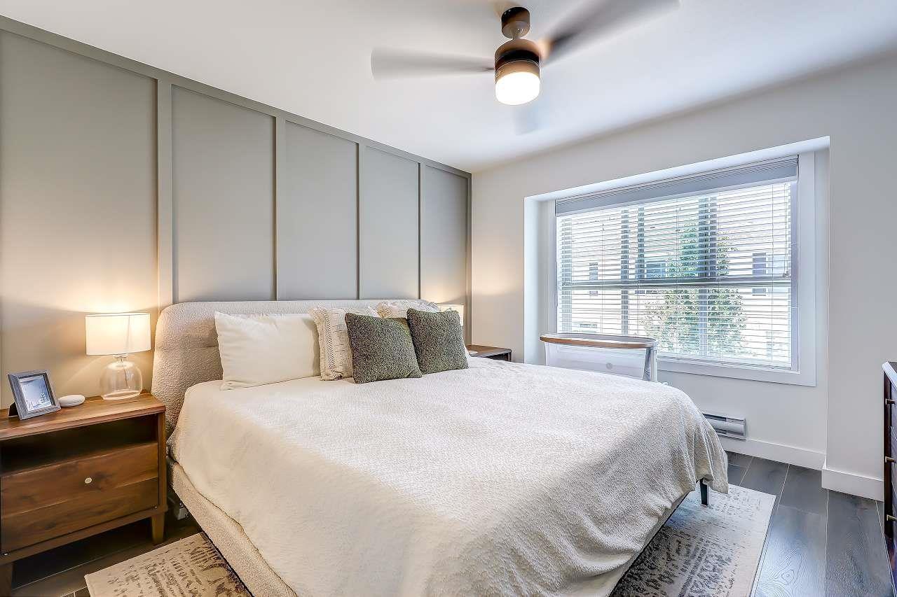 Photo 13 of 17 1708 King George Boulevard, Surrey BC