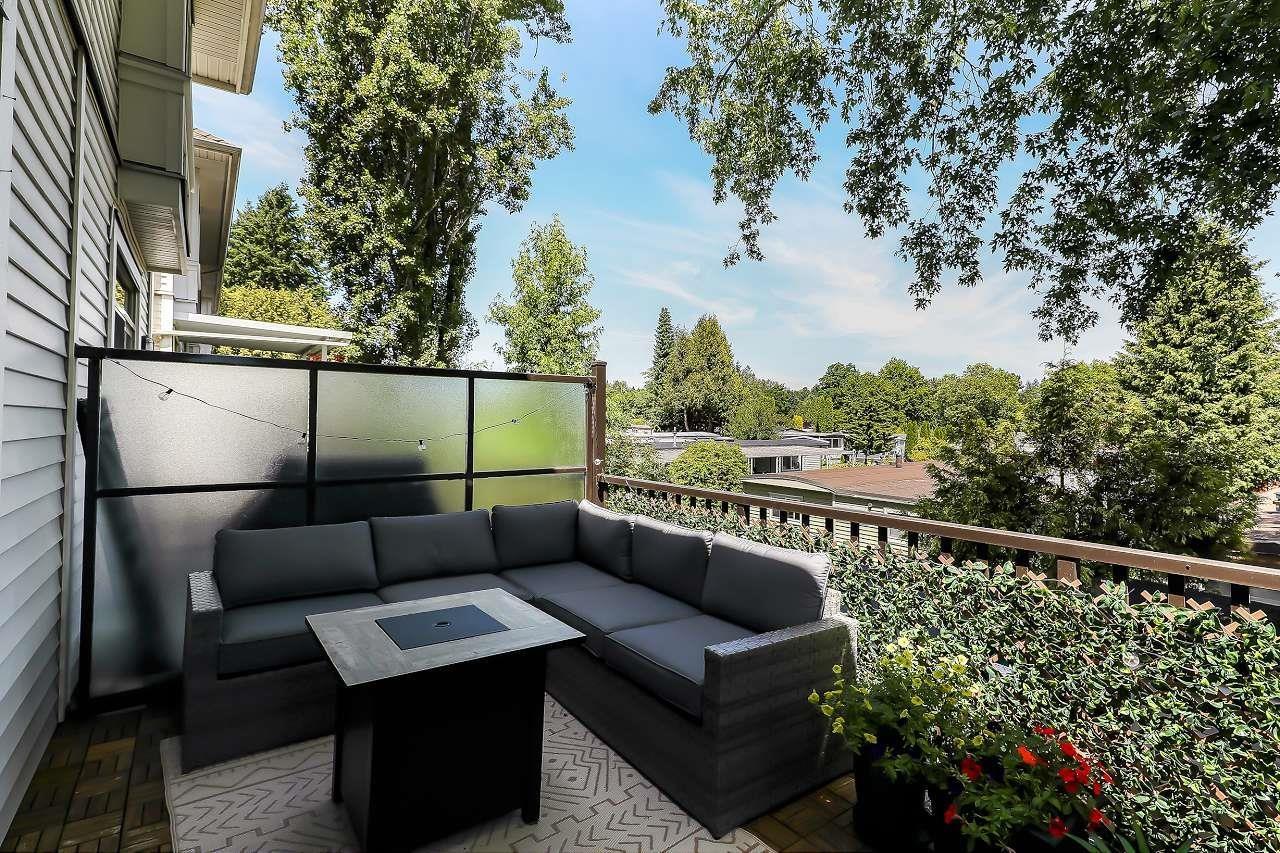 Photo 19 of 17 1708 King George Boulevard, Surrey BC
