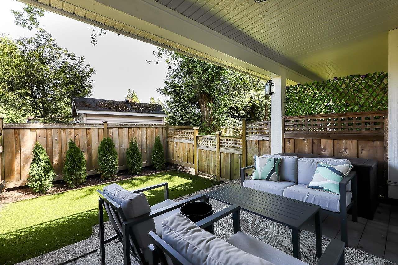 Photo 14 of 17 1708 King George Boulevard, Surrey BC