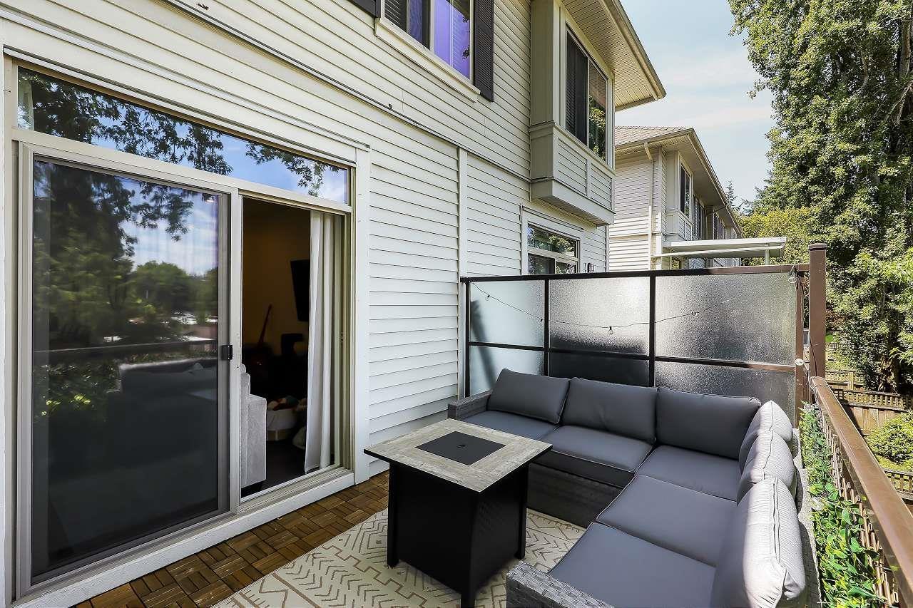 Photo 1 of 17 1708 King George Boulevard, Surrey BC