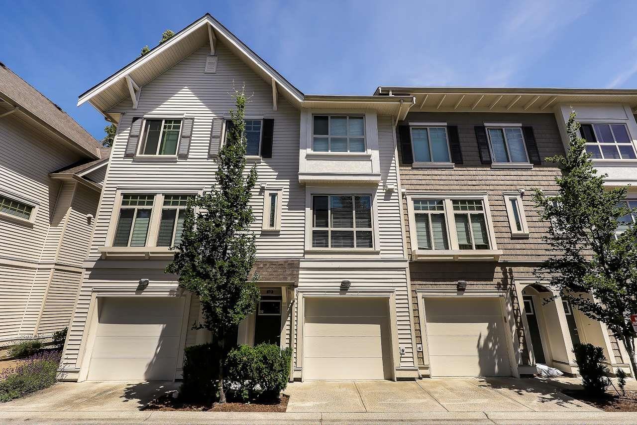 Photo 16 of 17 1708 King George Boulevard, Surrey BC