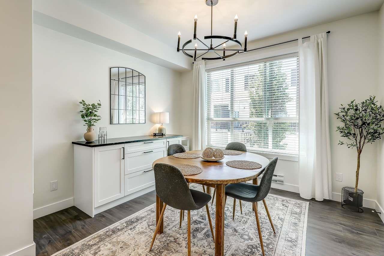 Photo 7 of 17 1708 King George Boulevard, Surrey BC