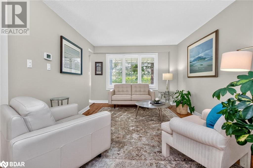 Photo 10 of 403 Moonstone Road E, Oromedonte ON