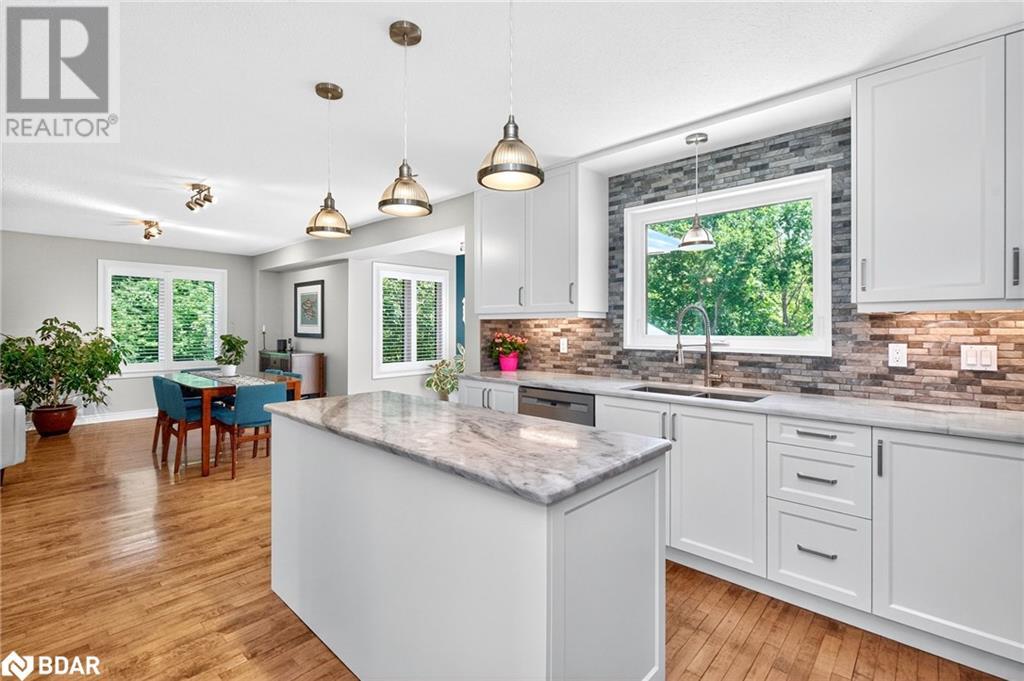 Photo 6 of 403 Moonstone Road E, Oromedonte ON