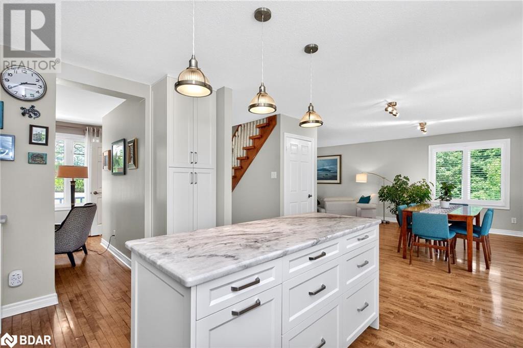 Photo 5 of 403 Moonstone Road E, Oromedonte ON