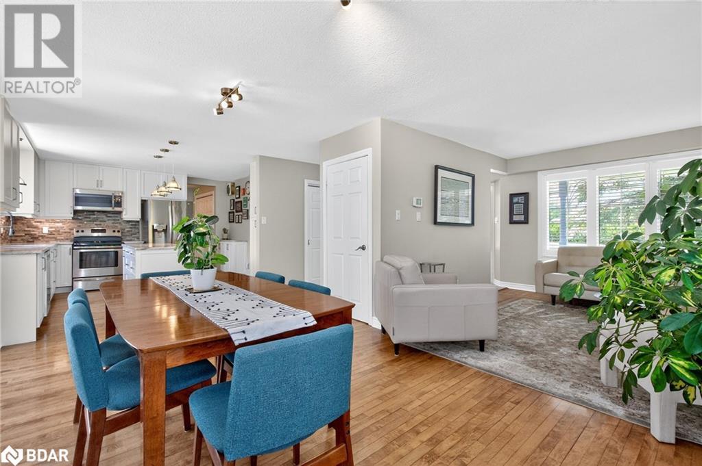 Photo 9 of 403 Moonstone Road E, Oromedonte ON