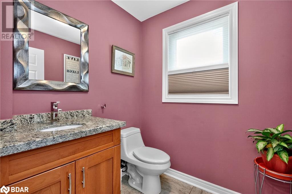 Photo 12 of 403 Moonstone Road E, Oromedonte ON