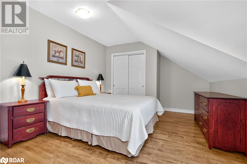 Photo 16 of 403 Moonstone Road E, Oromedonte ON