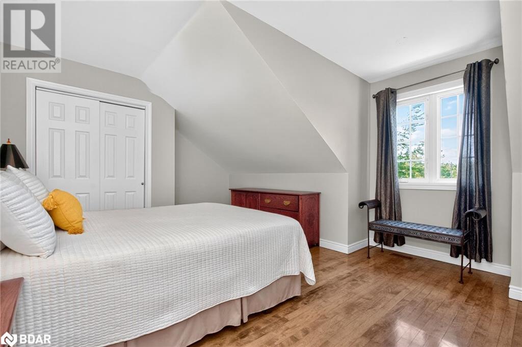Photo 17 of 403 Moonstone Road E, Oromedonte ON