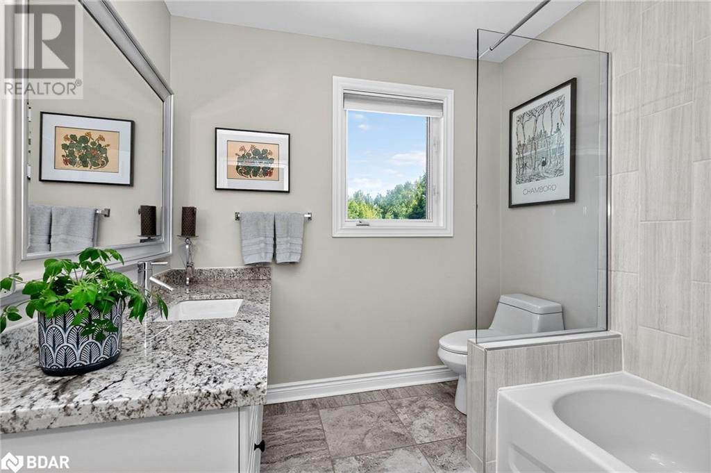 Photo 20 of 403 Moonstone Road E, Oromedonte ON