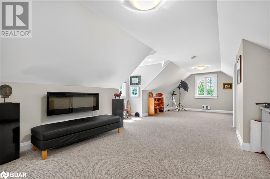 Photo 22 of 403 Moonstone Road E, Oromedonte ON
