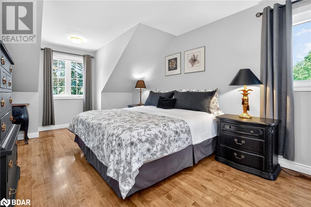 Photo 13 of 403 Moonstone Road E, Oromedonte ON