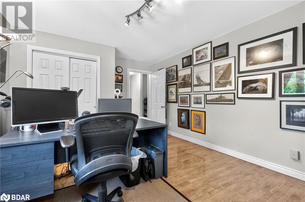 Photo 19 of 403 Moonstone Road E, Oromedonte ON
