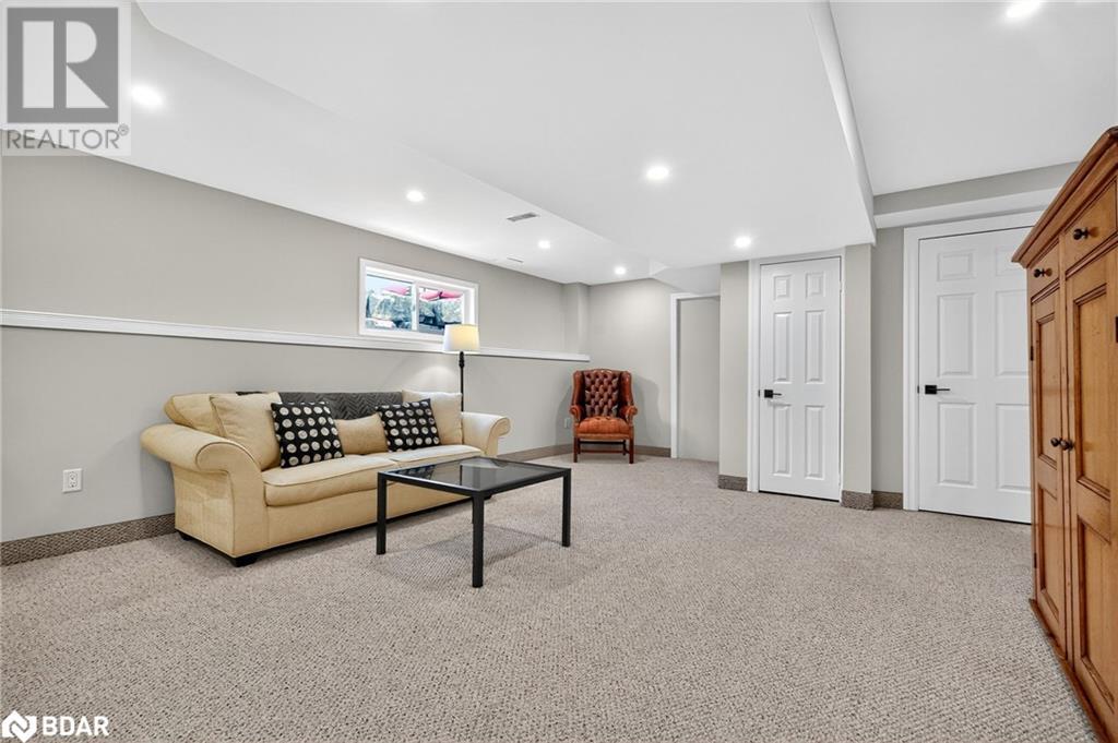 Photo 23 of 403 Moonstone Road E, Oromedonte ON
