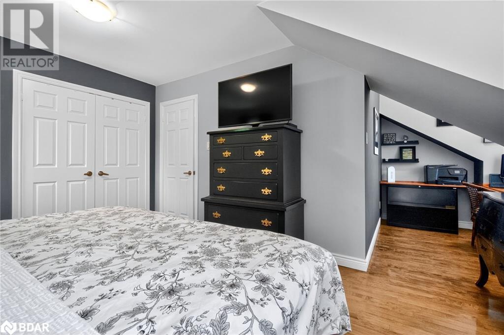 Photo 14 of 403 Moonstone Road E, Oromedonte ON