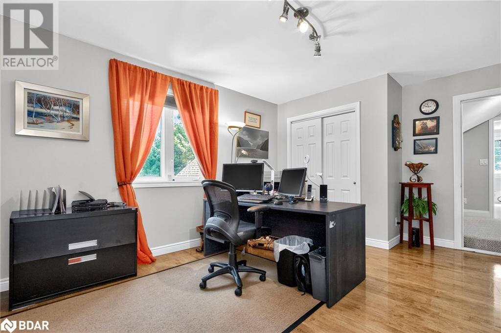 Photo 18 of 403 Moonstone Road E, Oromedonte ON