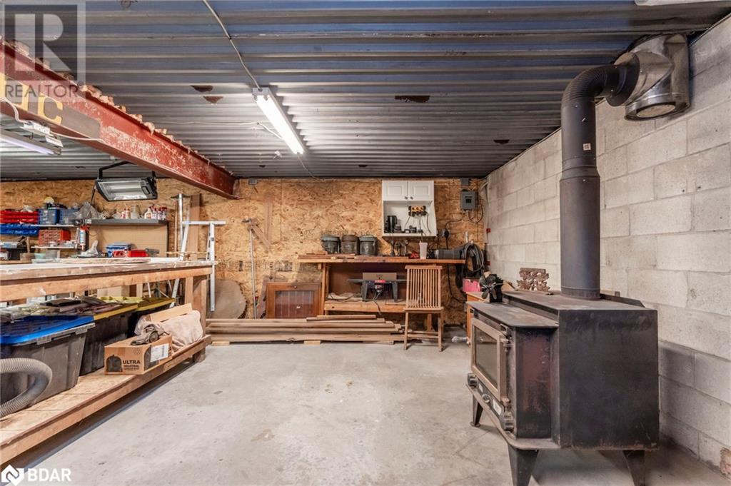 Photo 31 of 403 Moonstone Road E, Oromedonte ON