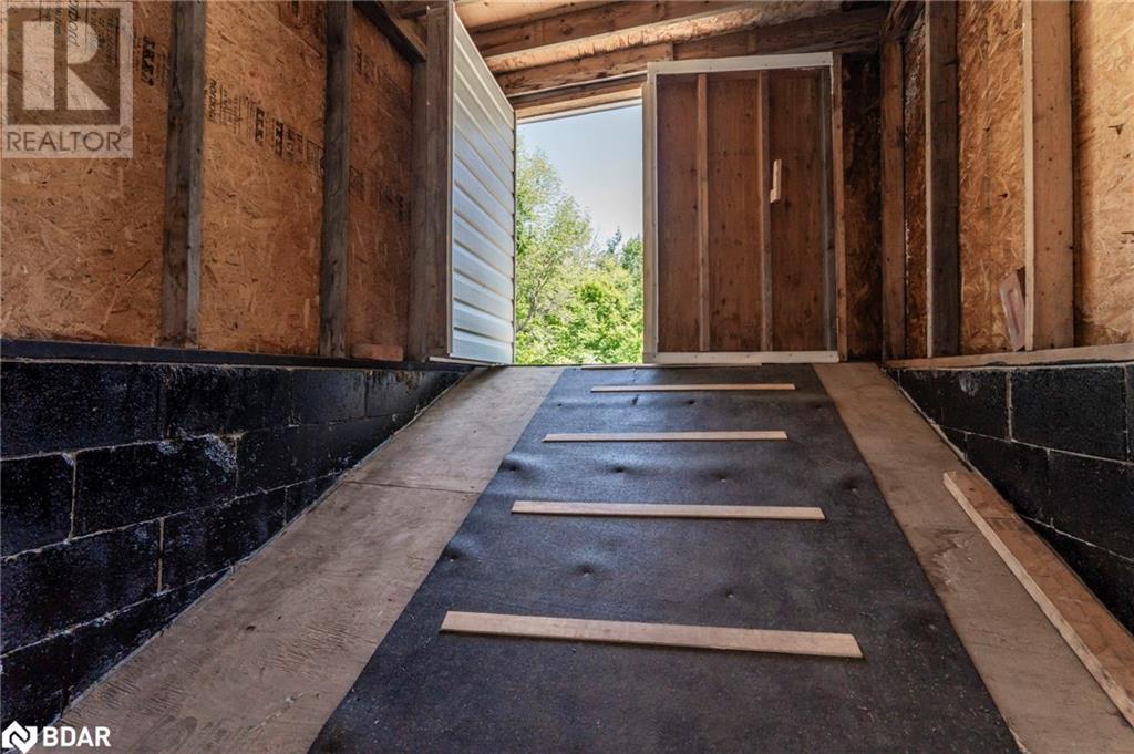 Photo 34 of 403 Moonstone Road E, Oromedonte ON