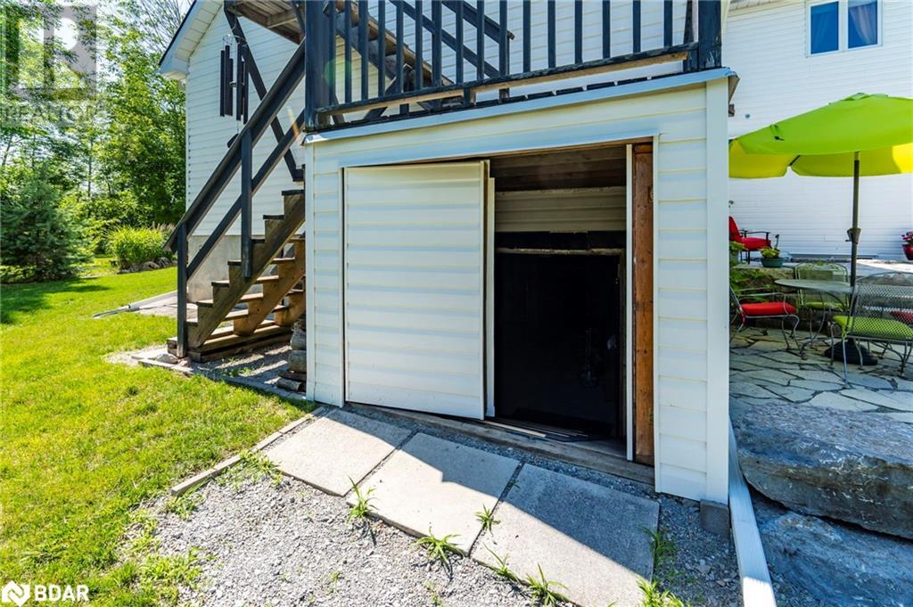 Photo 41 of 403 Moonstone Road E, Oromedonte ON