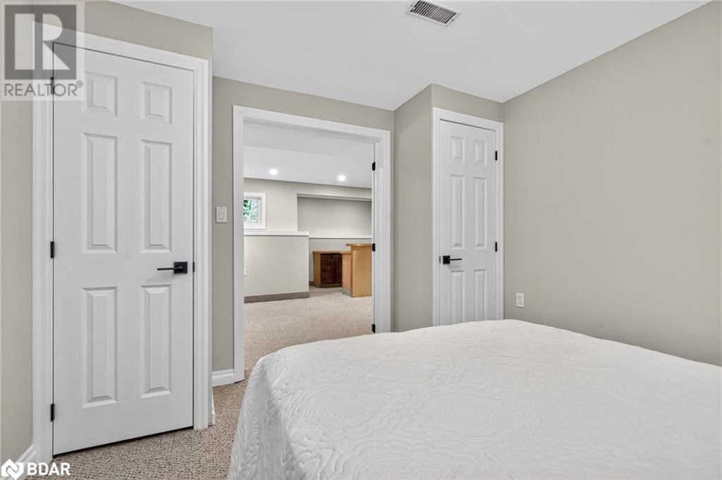 Photo 27 of 403 Moonstone Road E, Oromedonte ON