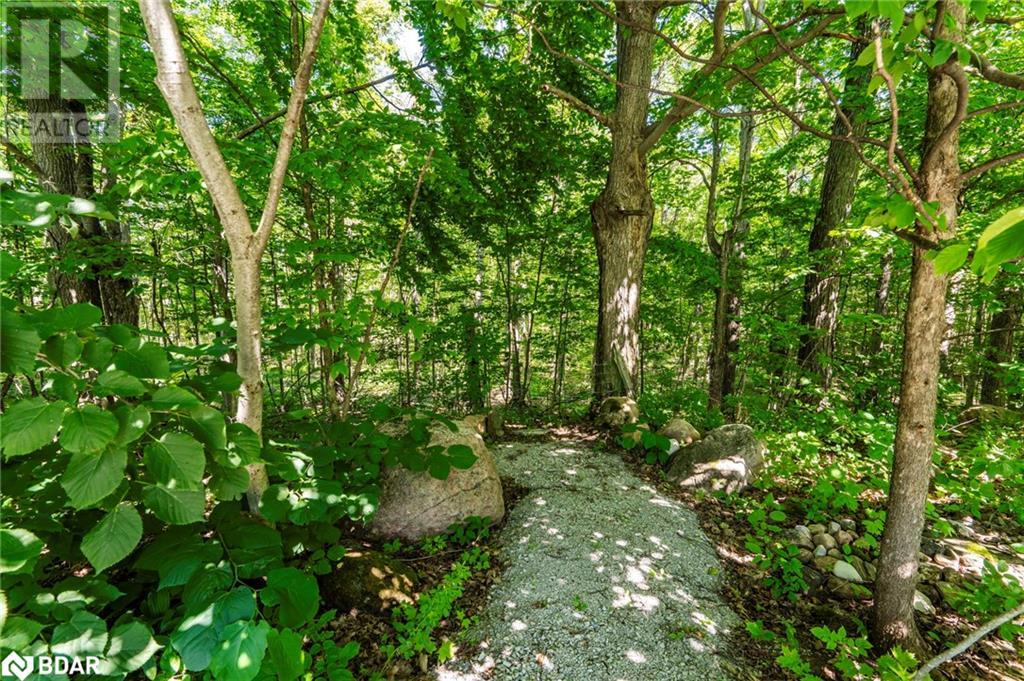 Photo 38 of 403 Moonstone Road E, Oromedonte ON