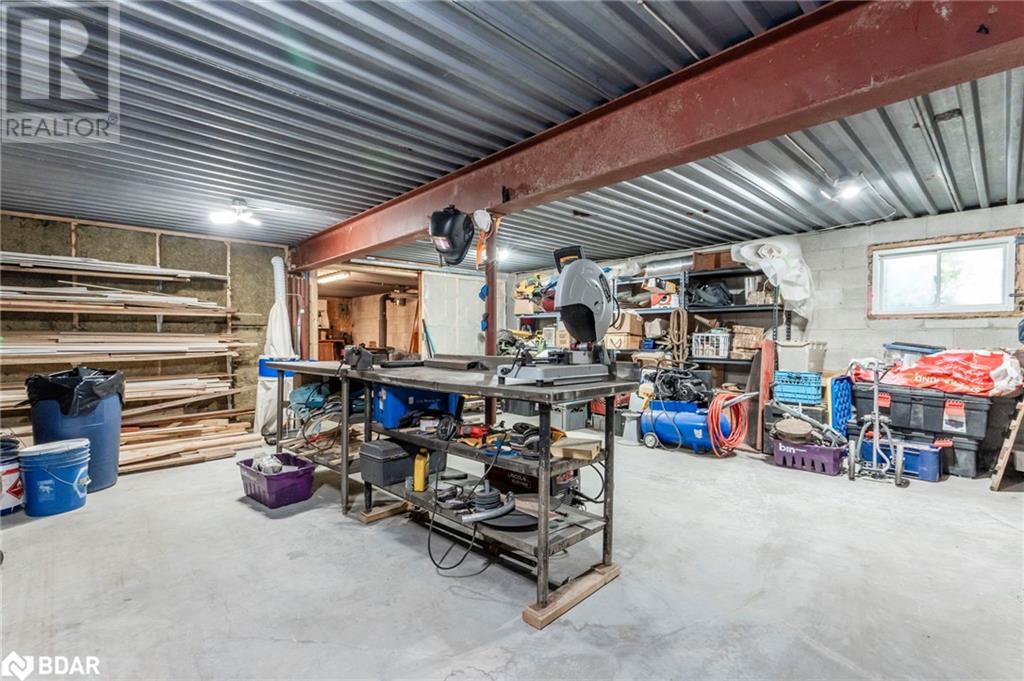 Photo 32 of 403 Moonstone Road E, Oromedonte ON