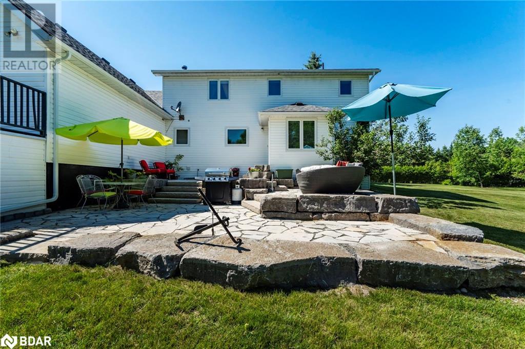 Photo 44 of 403 Moonstone Road E, Oromedonte ON