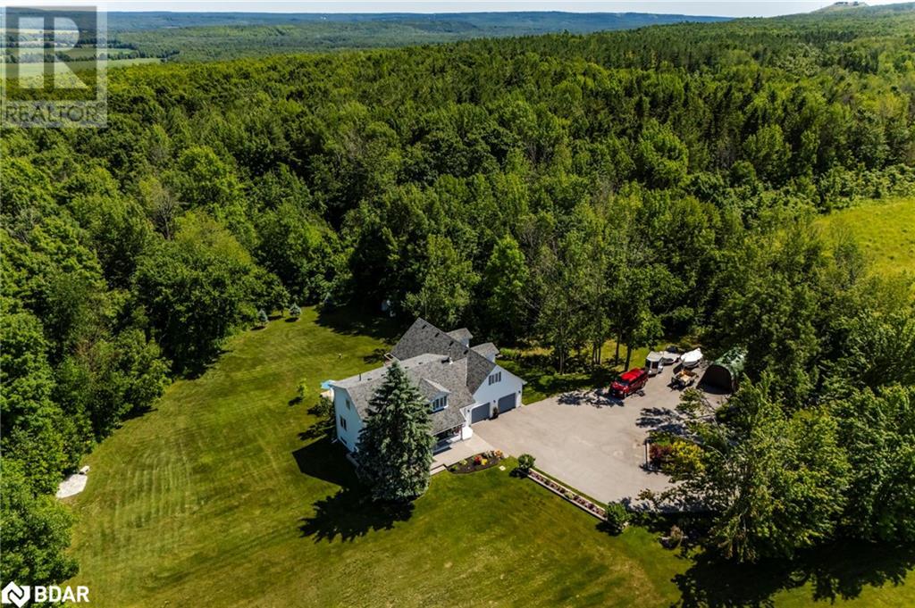 Photo 47 of 403 Moonstone Road E, Oromedonte ON