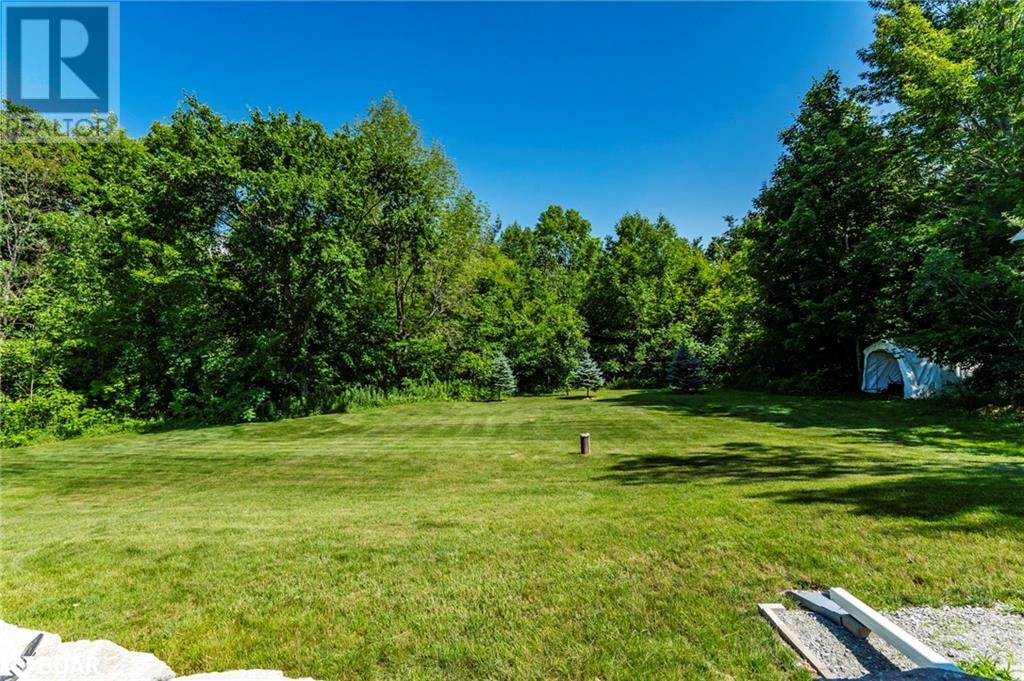 Photo 39 of 403 Moonstone Road E, Oromedonte ON