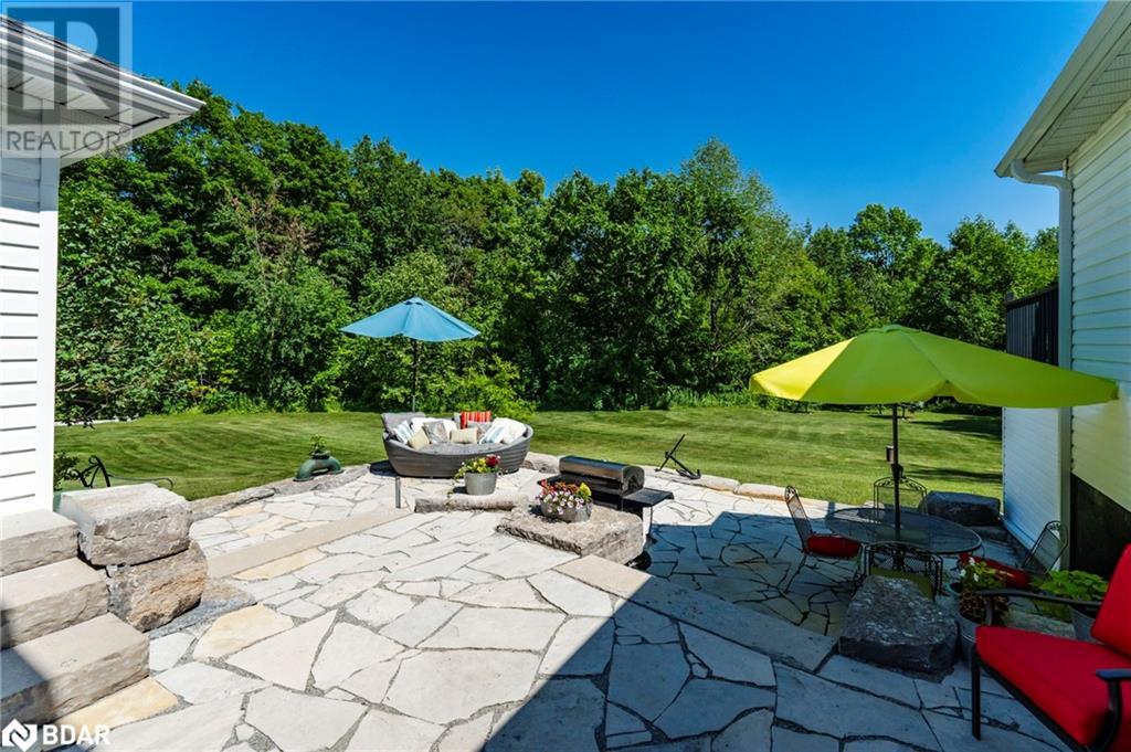Photo 43 of 403 Moonstone Road E, Oromedonte ON
