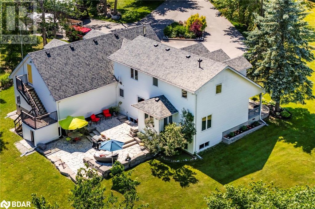 Photo 45 of 403 Moonstone Road E, Oromedonte ON