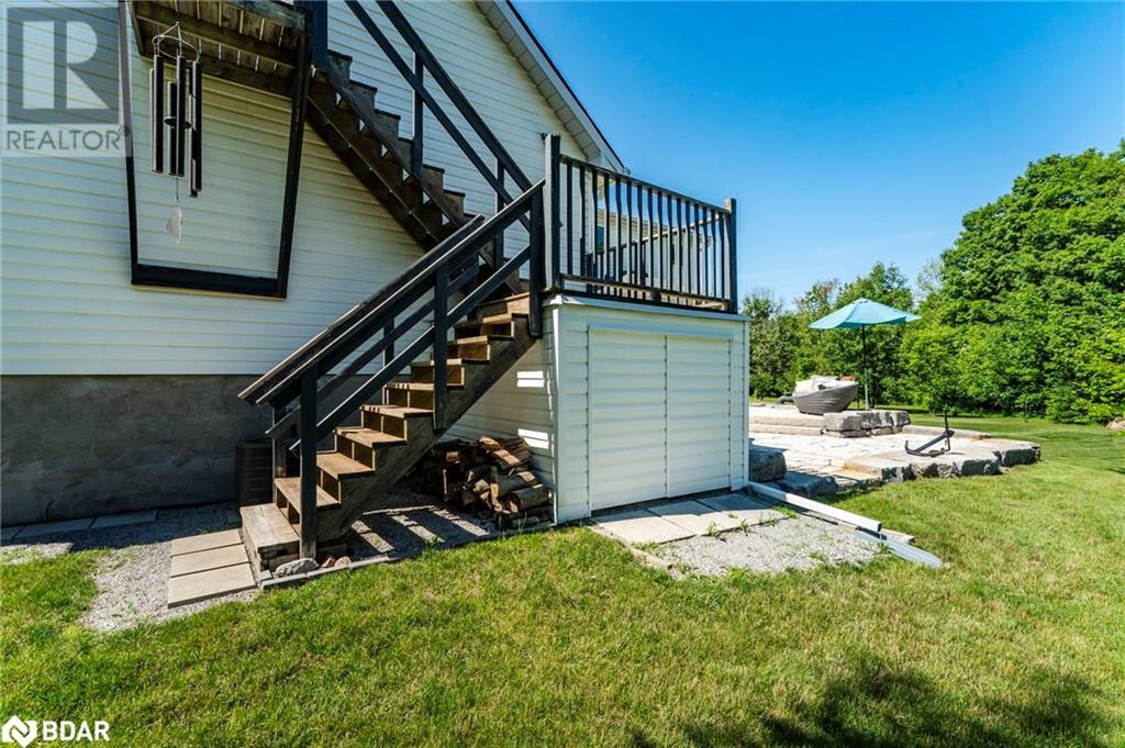 Photo 40 of 403 Moonstone Road E, Oromedonte ON