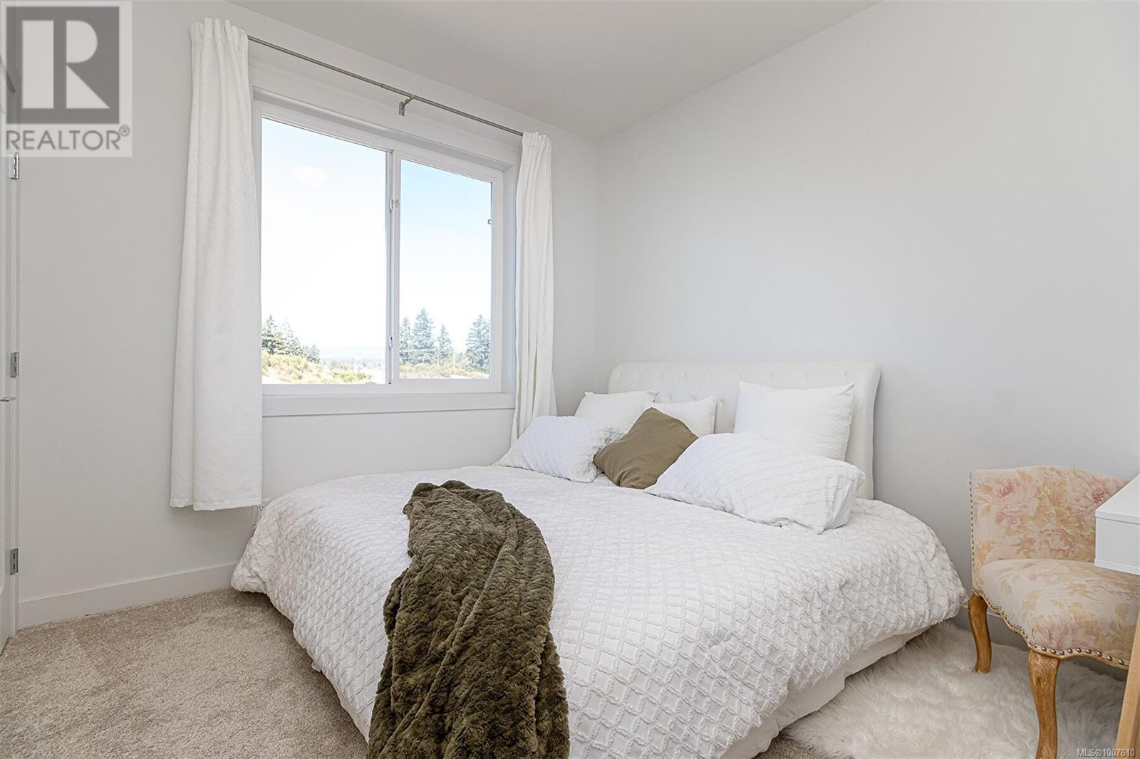 3371 Skinner Rd, Duncan
