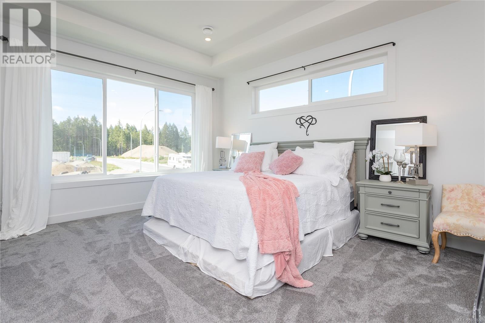 3371 Skinner Rd, Duncan
