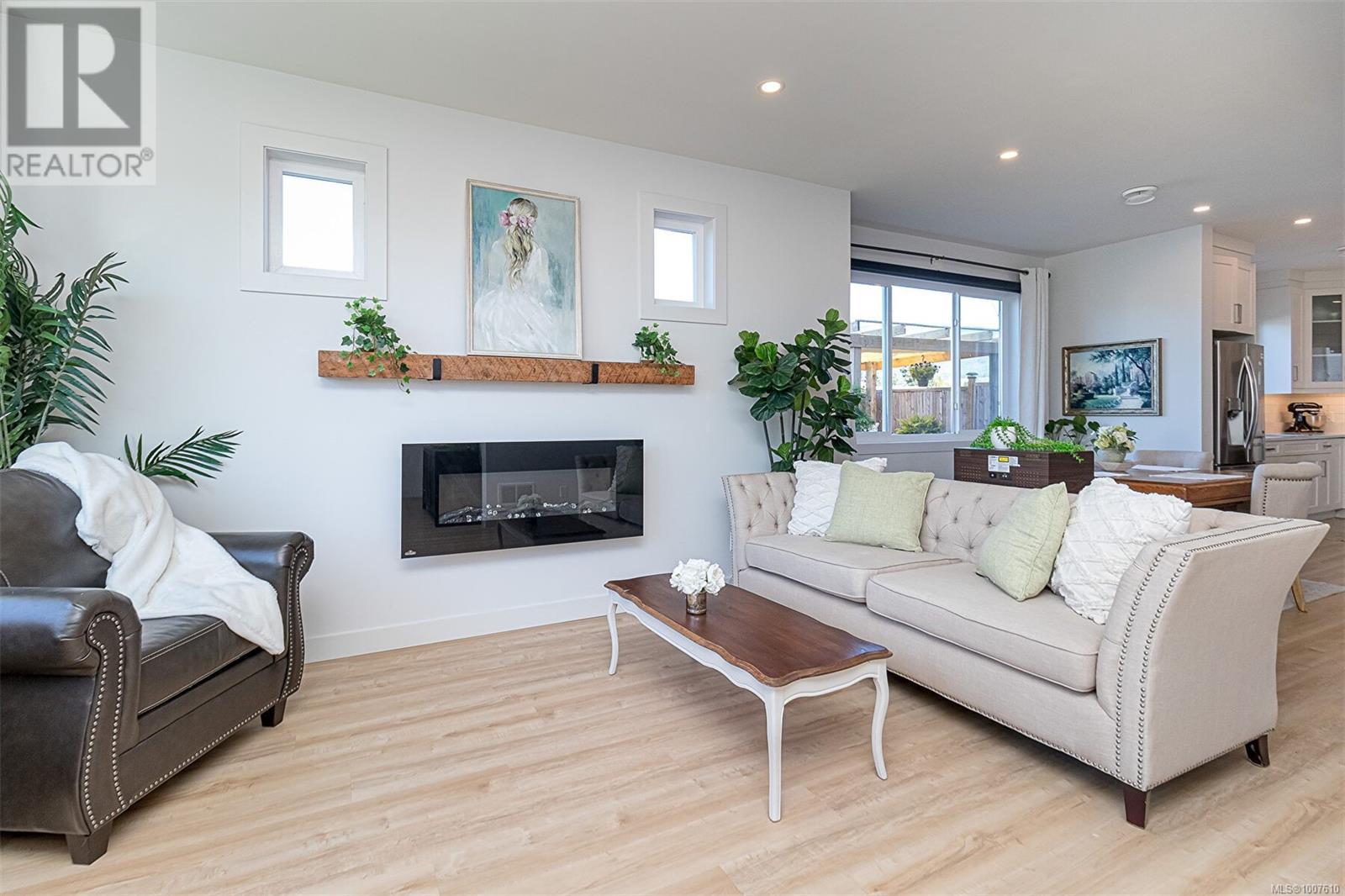 3371 Skinner Rd, Duncan