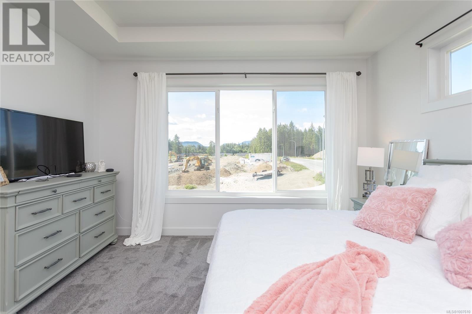 3371 Skinner Rd, Duncan