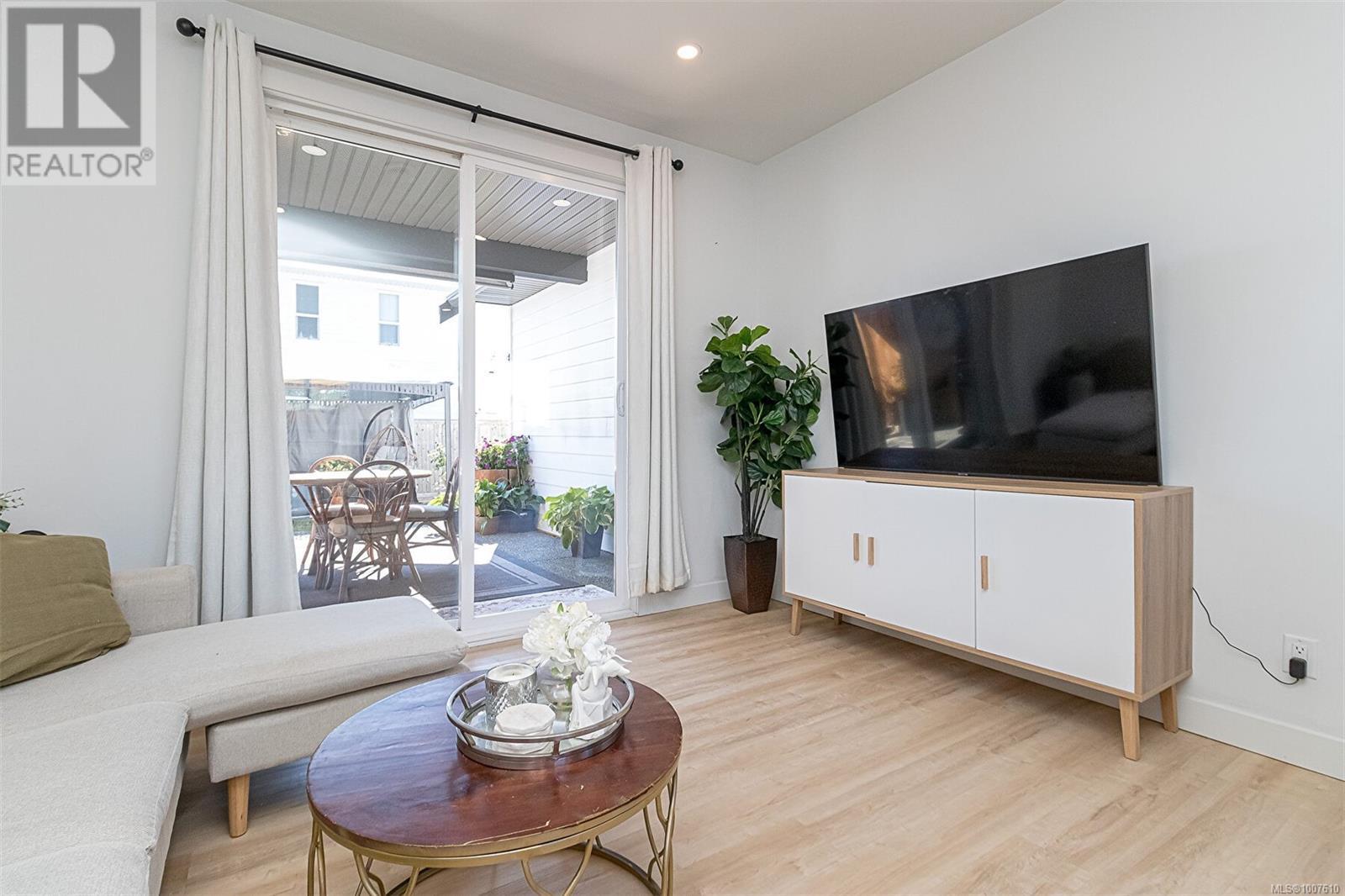 3371 Skinner Rd, Duncan