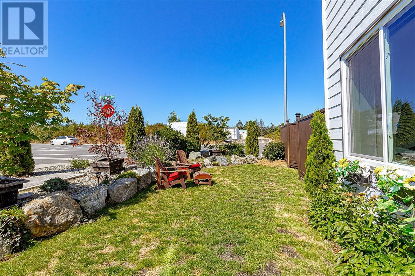 3371 Skinner Rd, Duncan