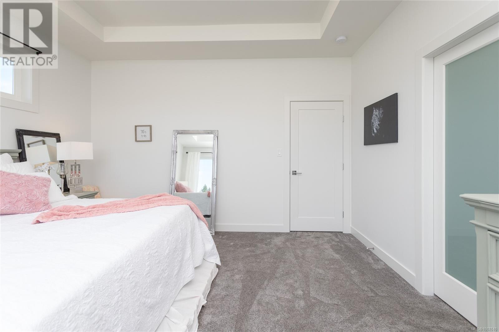 3371 Skinner Rd, Duncan