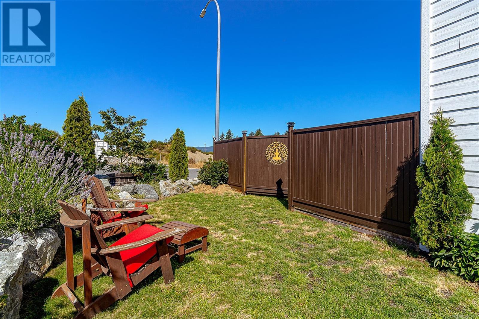 3371 Skinner Rd, Duncan
