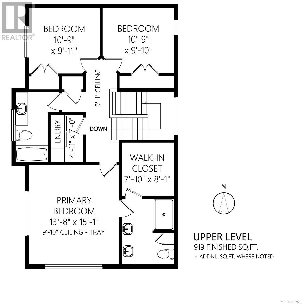 3371 Skinner Rd, Duncan
